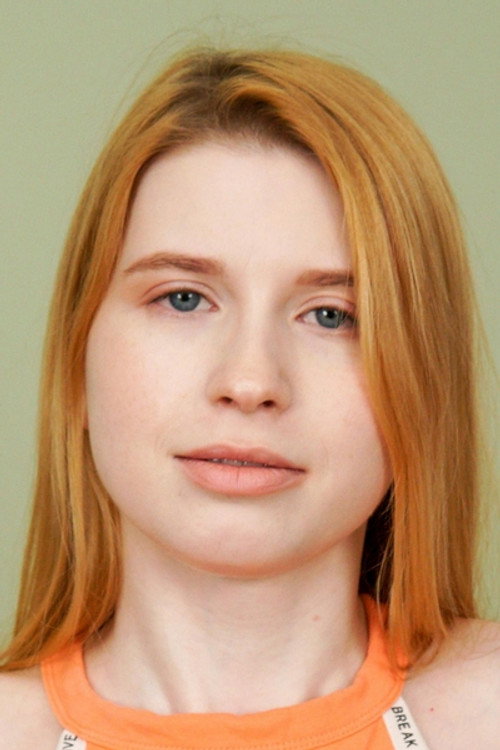 Photo of Aliska Dark, Acting