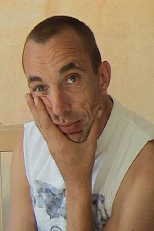 Photo of Micheal Kott, Acting