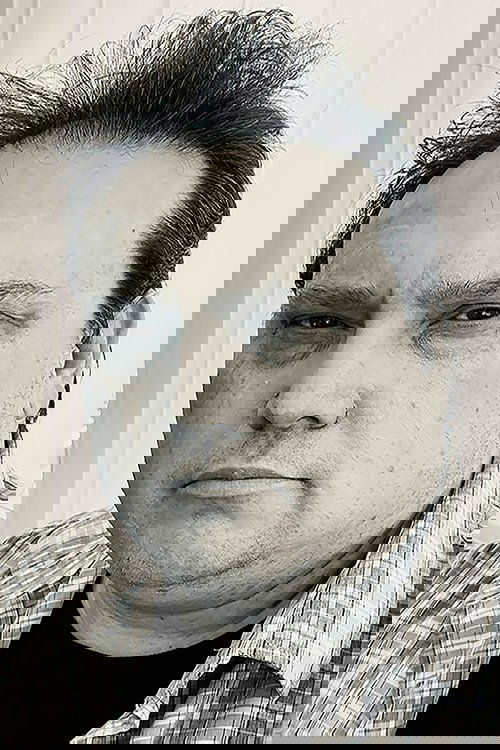 Steven M. Smith profile