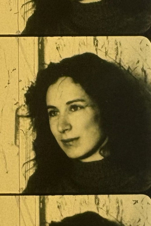 Movie poster for Atwood and Family (1985)