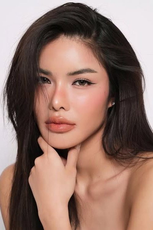 Thaweeporn Phingchamrat profile