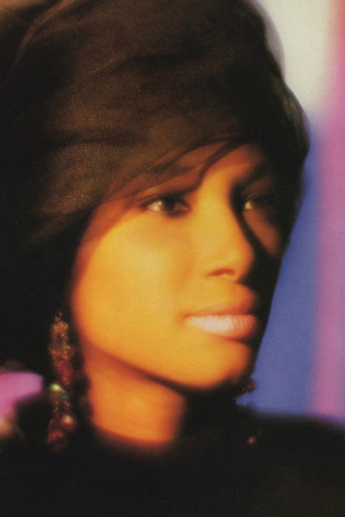 Photo of Dee C. Lee, Acting