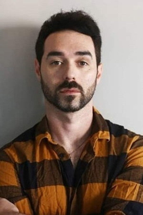 Photo of Nitai Gvirtz, Acting
