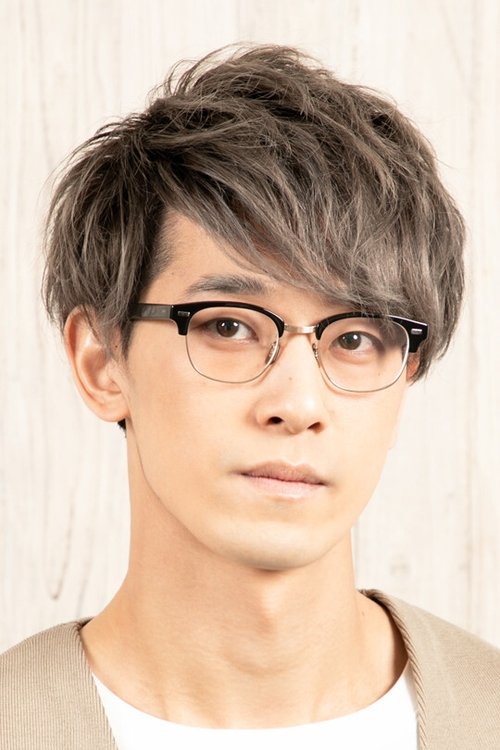 Hinata Tadokoro profile