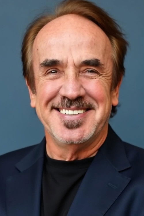 Eugene Butler profile