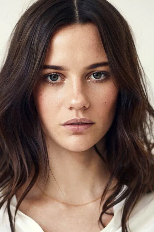 Lily Sullivan profile