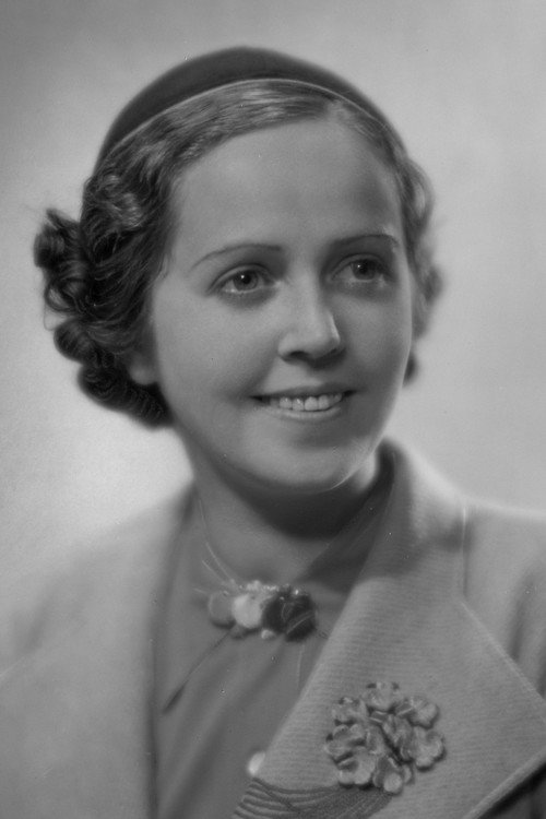 Photo of Lily Bouwmeester, Acting