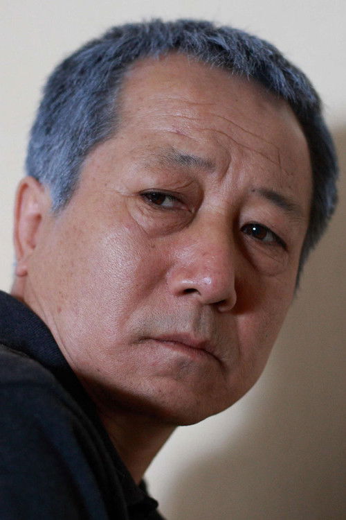 Photo of Kwon Hyeok-pung, Acting
