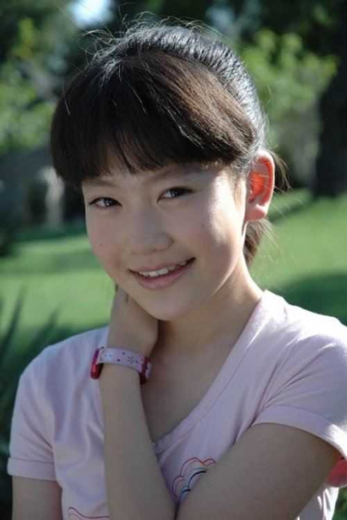 Photo of Wu Xu, Acting