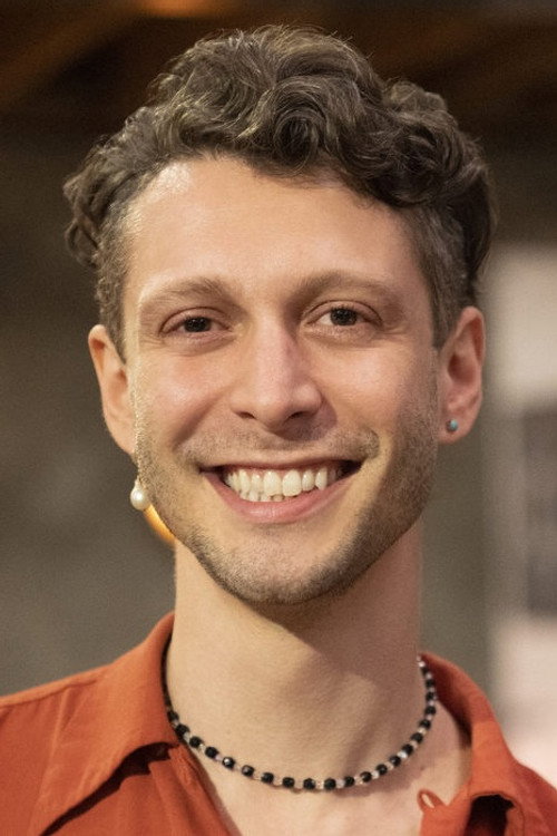 Curtis Cassell profile