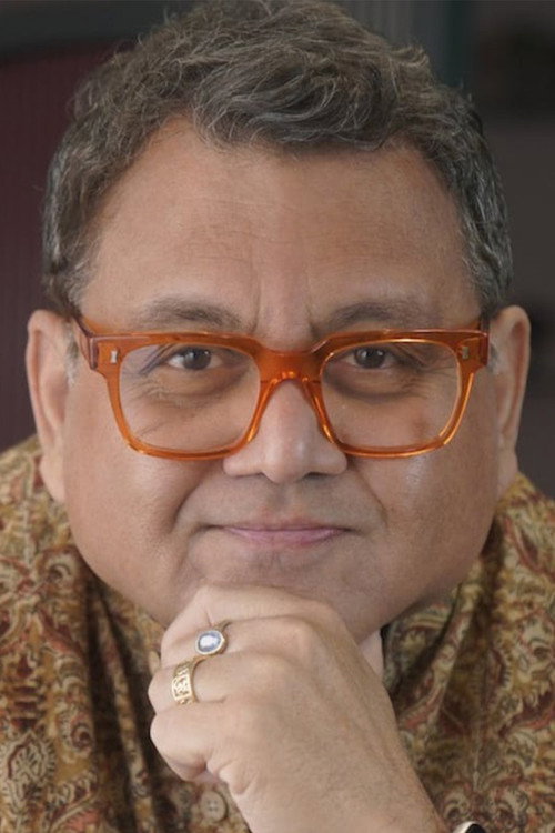 Photo of Kunal Vijaykar, Production