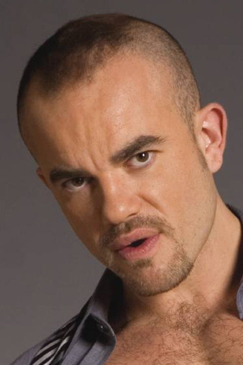 Photo of Taurus, Acting