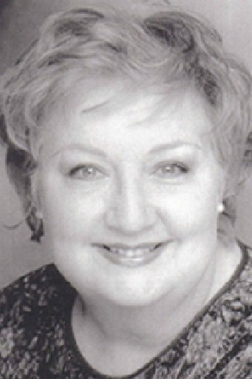 Photo of Diane Fabian, Acting