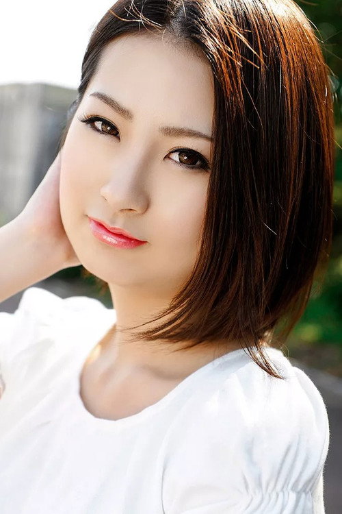 Photo of Ran Minami, Acting