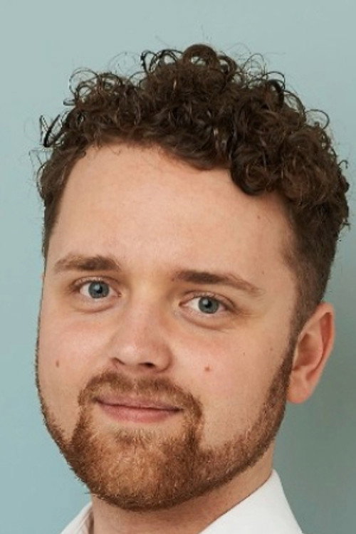 Ludvig Dietmann profile