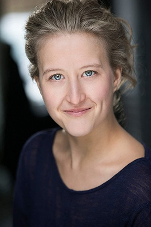 Photo of Ashleigh Cheadle, Acting