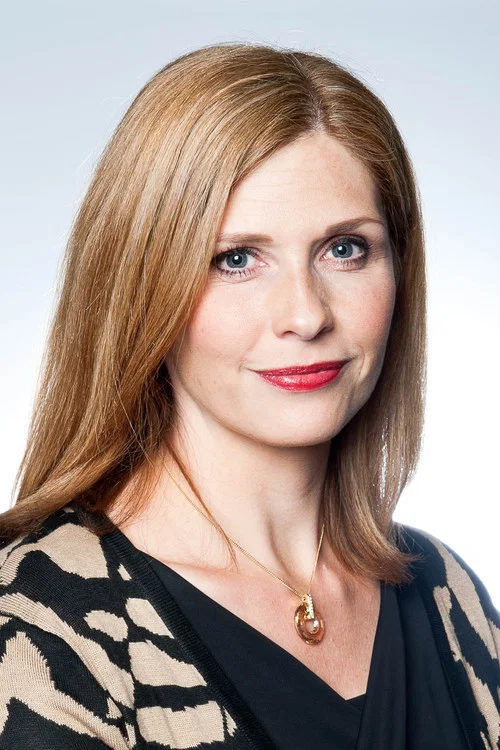 Photo of Samantha Giles, Acting