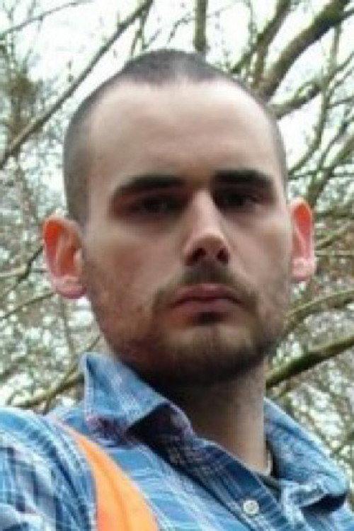 Photo of Malko, Acting