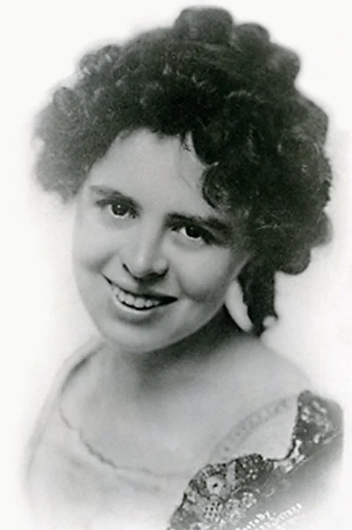Photo of Dot Farley, Acting