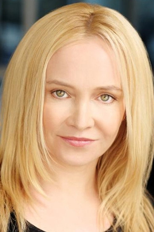 Photo of Evana Alexeeva, Acting