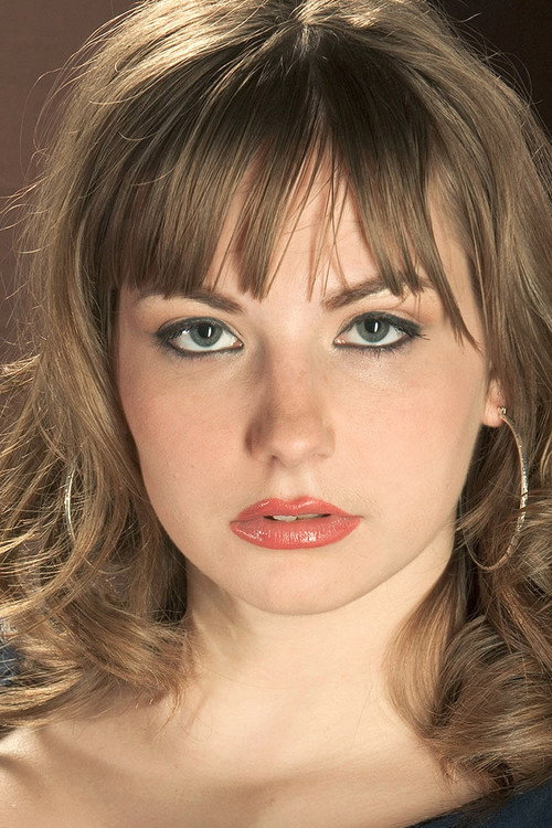 Photo of Christy Marks, Acting