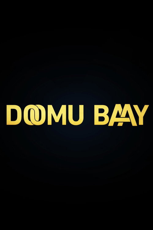 Series poster for Doomu Baay (2025)