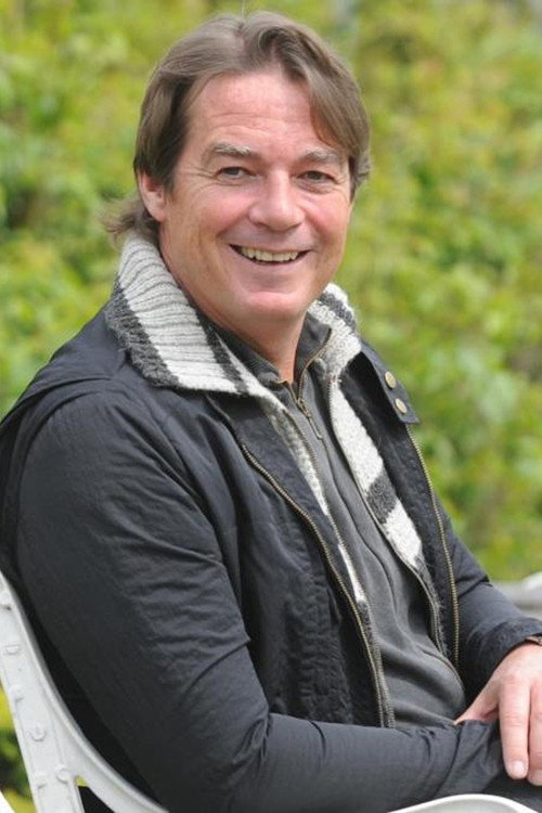 Photo of Georges Grün, Acting
