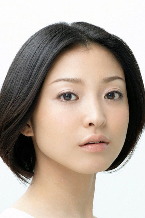 Photo of Kotoha Hiroyama, Acting
