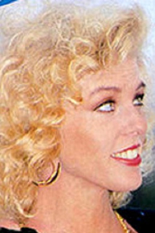 Photo of Shawna Mason, Acting