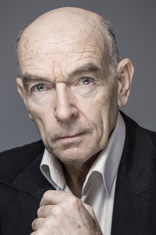 Photo of Bosco Hogan, Acting