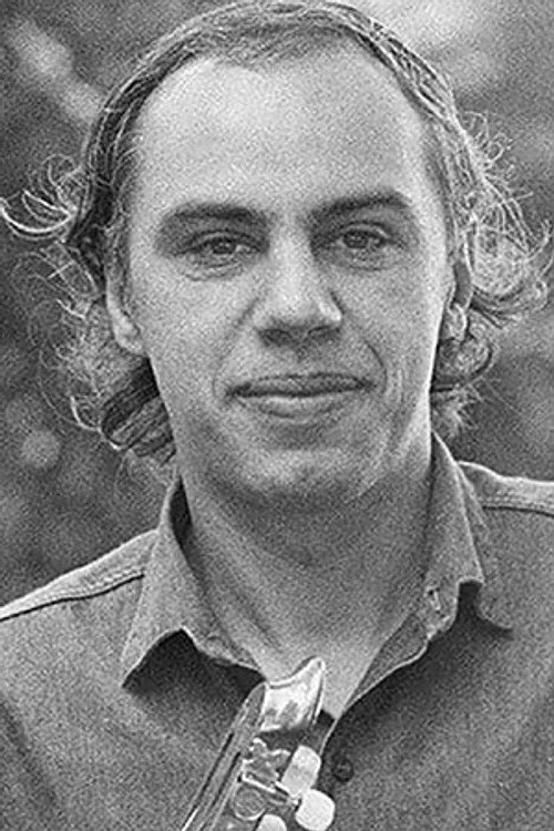 Photo of Chico Mário, Acting