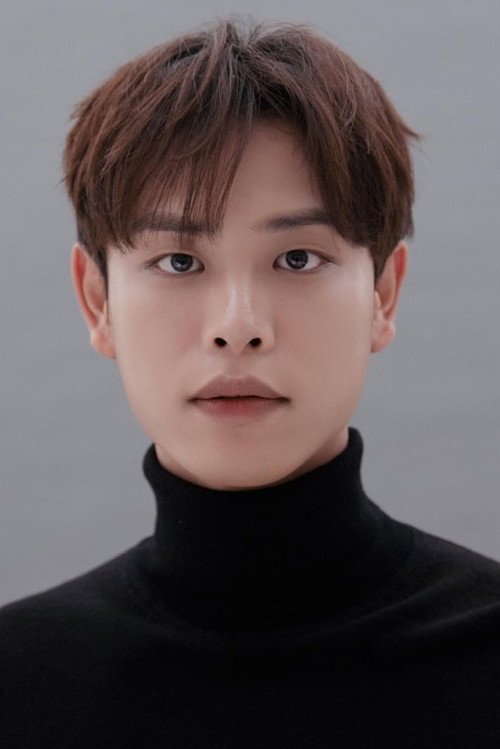 Photo of 손호태, Acting