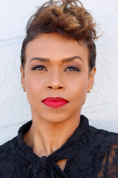Photo of Gillian White, Acting