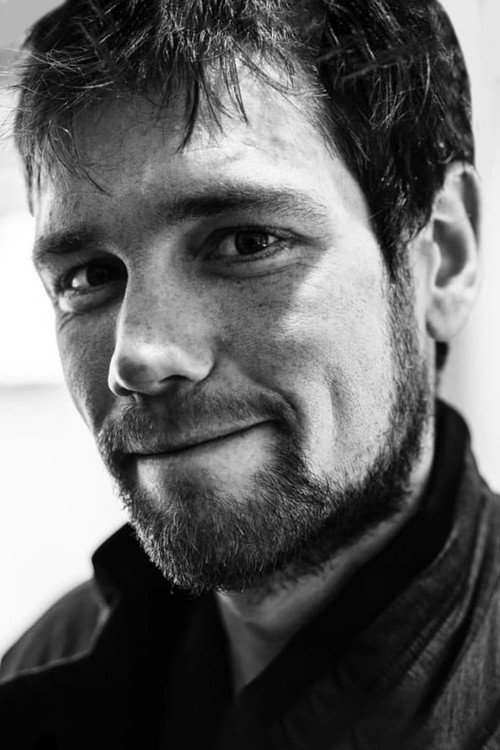 Photo of Clovis Paulin, Acting