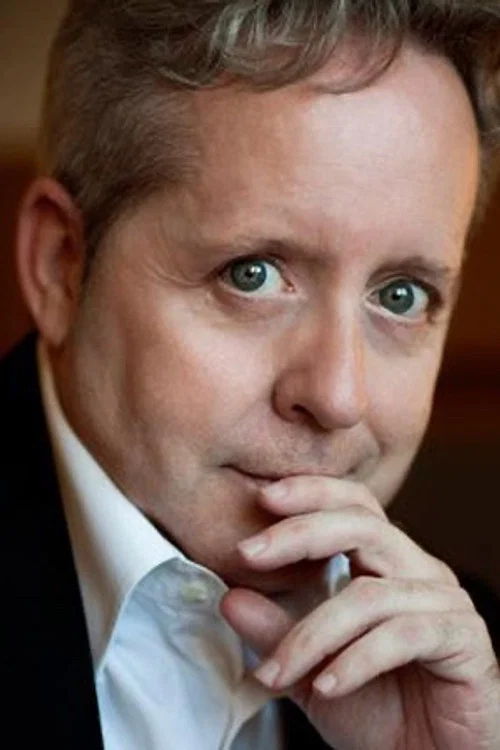 Photo of Manuel Salas, Acting