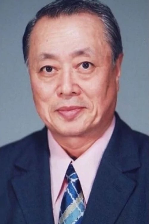 Kōji Nakata profile