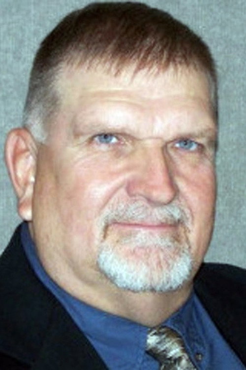 Photo of Peter Linari, Acting