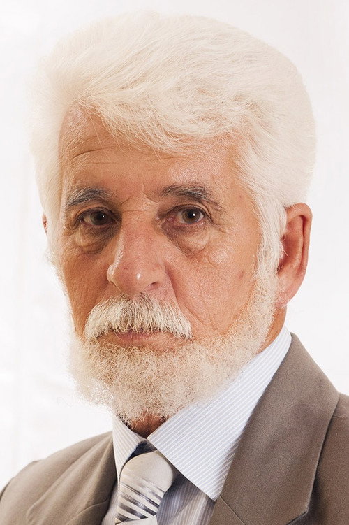 Mirza Aghabeyli profile