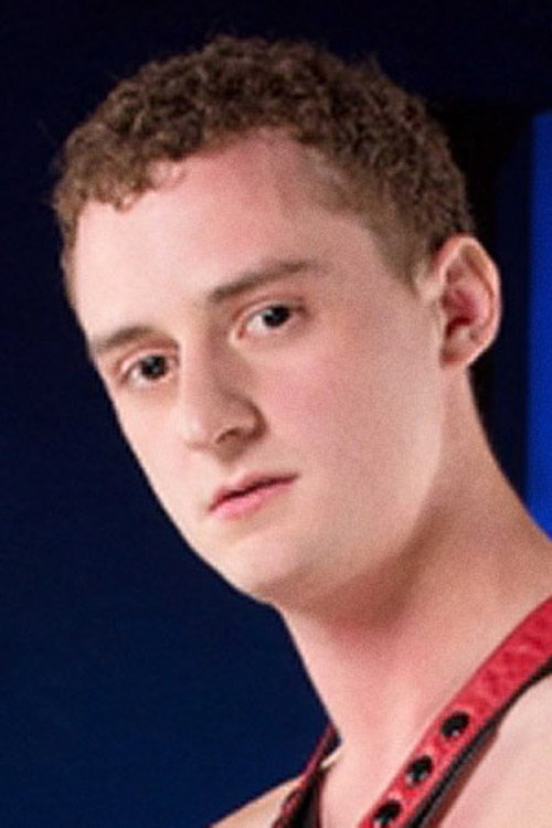 Photo of Holden Phillips, Acting