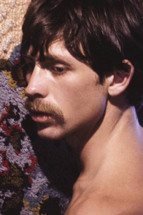 Photo of Tom, Acting