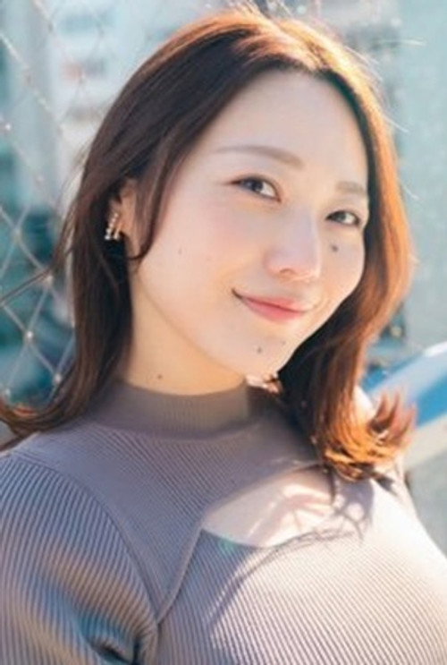 Photo of Marika, Acting