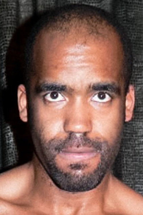 Photo of Zan Alexander, Acting