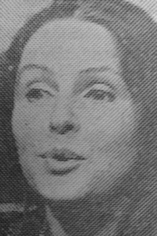 Photo of Tatiana Shagalova, Acting
