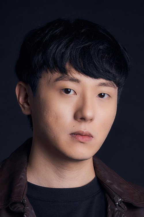 Photo of Chang Kai-fu, Acting