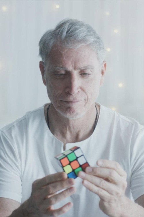 Movie poster for Dreamtale (2019)