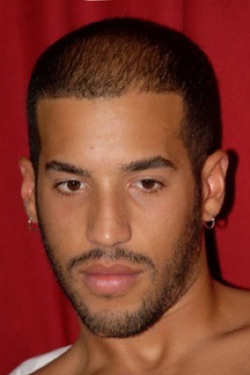 Photo of Tyson Gold, Acting