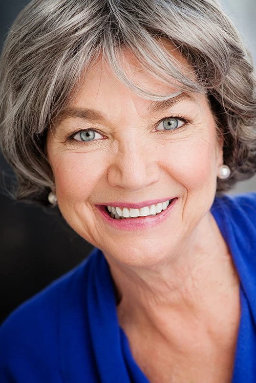 Photo of Jan D'Arcy, Acting