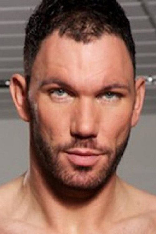 Photo of Max Gruber, Acting