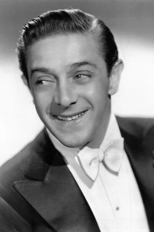 Photo of Georgie Price, Acting