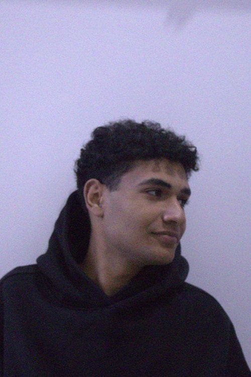 Photo of ahmed tarek, Acting